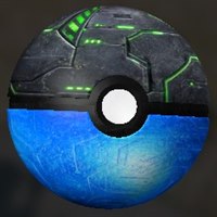 MechaBall Superior